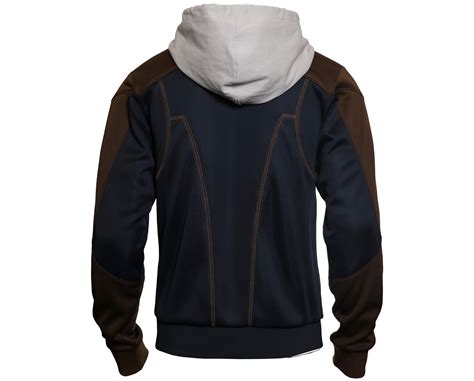 ubisoft assassin's creed sale|assassins creed merchandise shop.